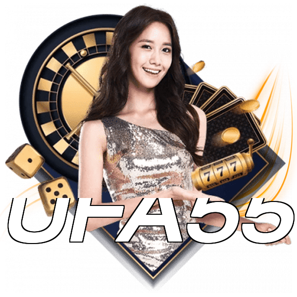 UFA55