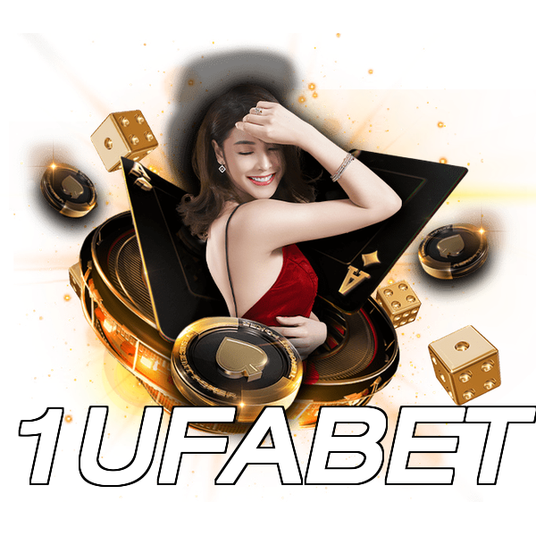 1UFABET